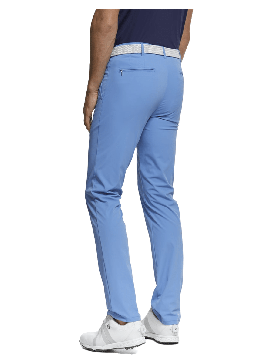 Meyer Bukser & Jeans 1-8070-15-augusta_30/32 - Bygholm Menswear